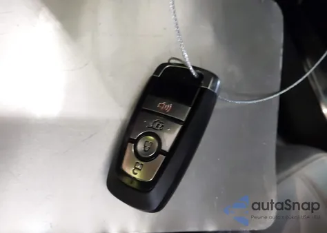 2024 Ford Mustang Mach-E Select from USA, damaged, VIN 3FMTK1S57RMA43472